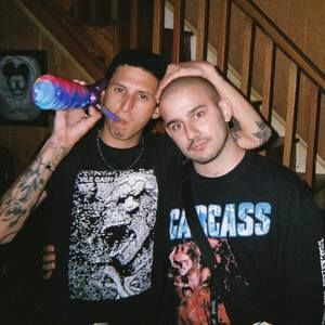 Meet your Posher, Jack